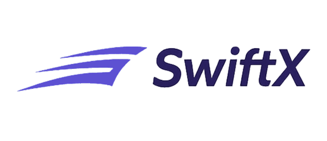 SwiftX SwiftX