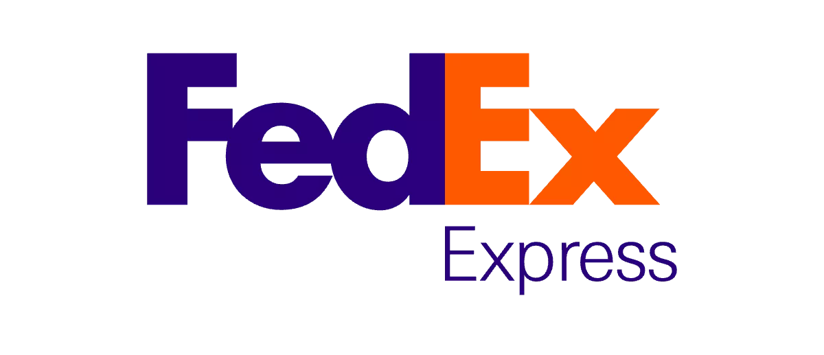 FedEx FedEx