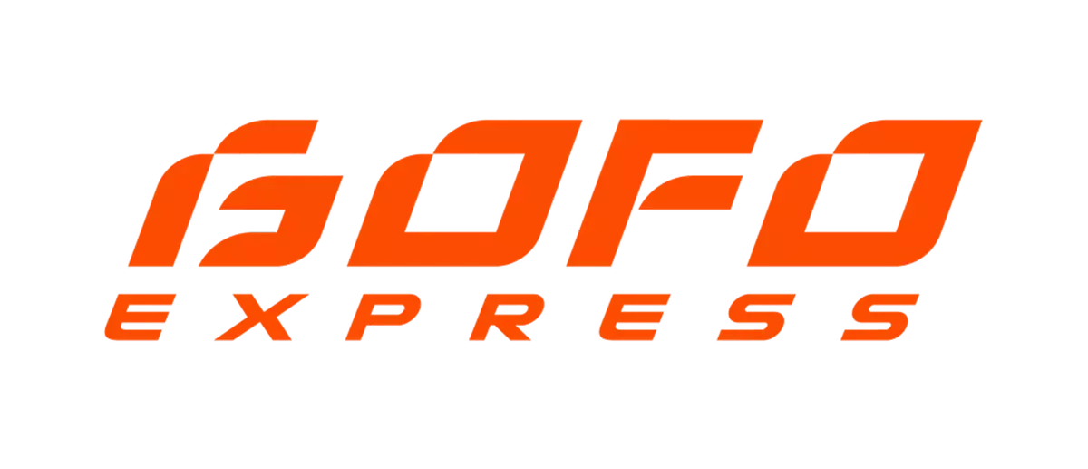 GOFO GOFO