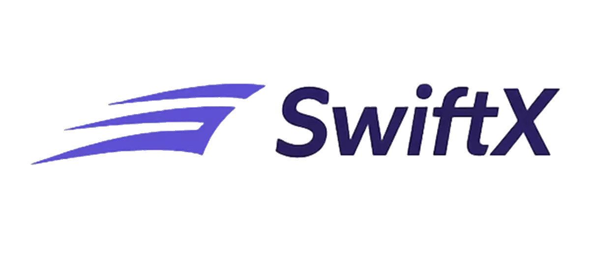 SwiftX SwiftX