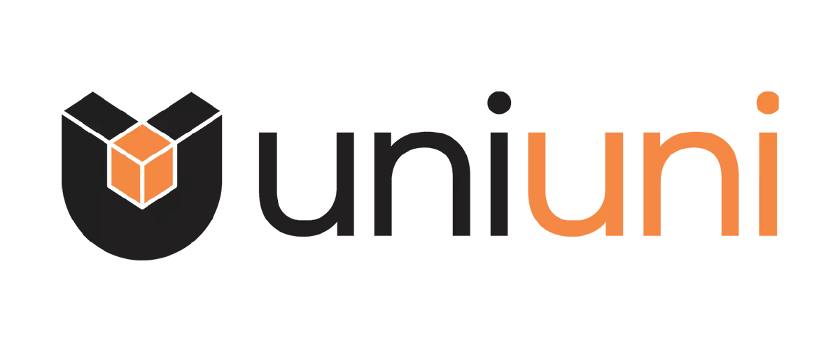 UniUni UniUni