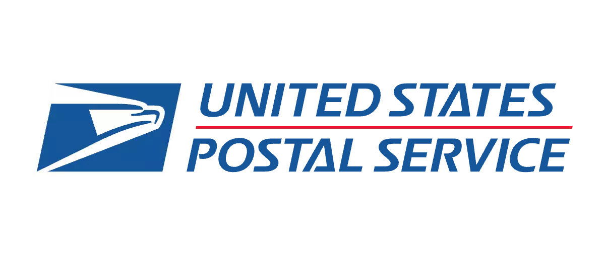 USPS USPS